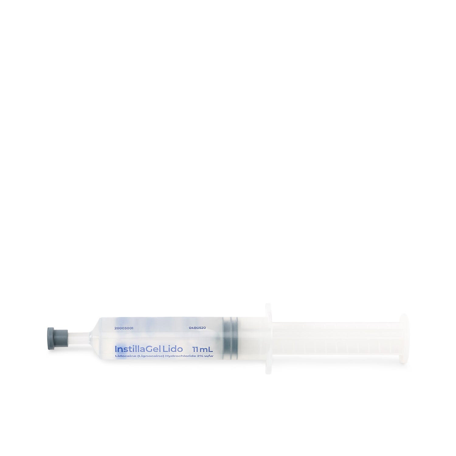 Independence Australia - Independence Australia DVA RAP Catalogue - Instillagel Lido Catheter Lubricant 11 Ml 350914 Sterile Independence Australia - Independence Australia DVA RAP Catalogue - Instillagel Lido Catheter Lubricant 11 Ml 350914 Sterile